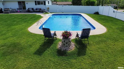 4 Geneva St, Mount Carroll, IL 61053 photo 32