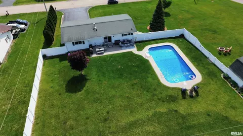 4 Geneva St, Mount Carroll, IL 61053 photo 40