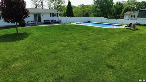 4 Geneva St, Mount Carroll, IL 61053 photo 37