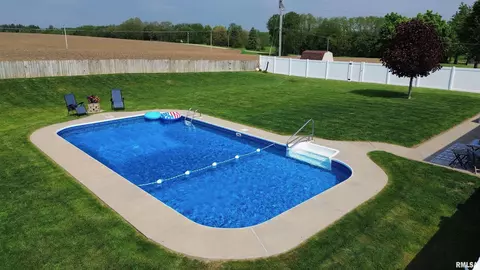 4 Geneva St, Mount Carroll, IL 61053 photo 33