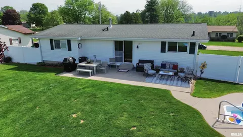 4 Geneva St, Mount Carroll, IL 61053 photo 25