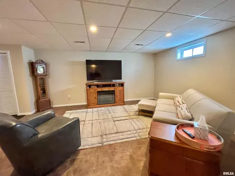 4 Geneva St, Mount Carroll, IL 61053 photo 19