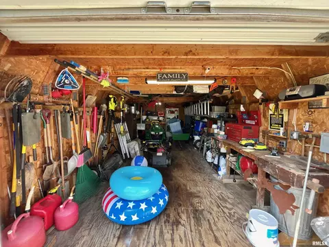 4 Geneva St, Mount Carroll, IL 61053 photo 39