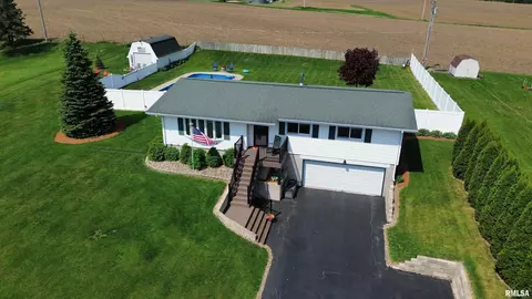4 Geneva St, Mount Carroll, IL 61053 photo 42