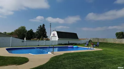 4 Geneva St, Mount Carroll, IL 61053 photo 29