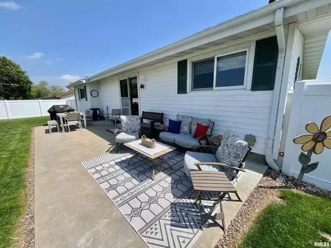 4 Geneva St, Mount Carroll, IL 61053 photo 26