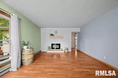5330 33rd Ave, Moline, IL 61265 photo 11