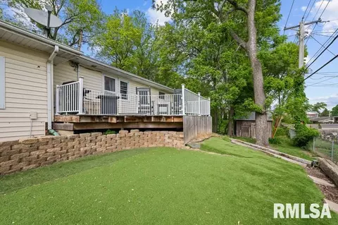 5330 33rd Ave, Moline, IL 61265 photo 36
