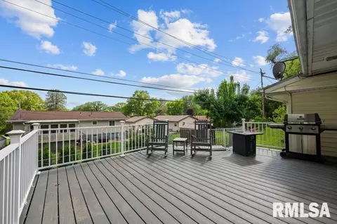 5330 33rd Ave, Moline, IL 61265 photo 33