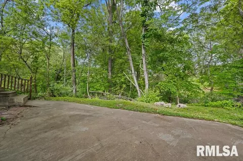 5330 33rd Ave, Moline, IL 61265 photo 31