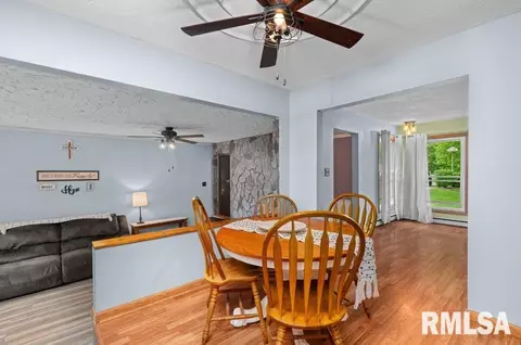 5330 33rd Ave, Moline, IL 61265 photo 7