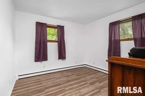 5330 33rd Ave, Moline, IL 61265 photo 16