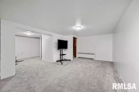 5330 33rd Ave, Moline, IL 61265 photo 24