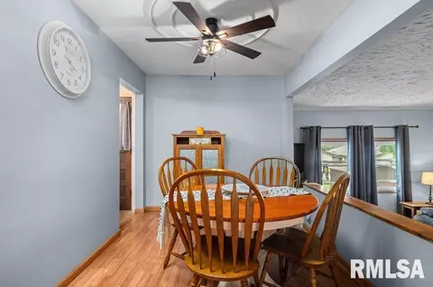 5330 33rd Ave, Moline, IL 61265 photo 8