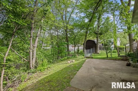 5330 33rd Ave, Moline, IL 61265 photo 32