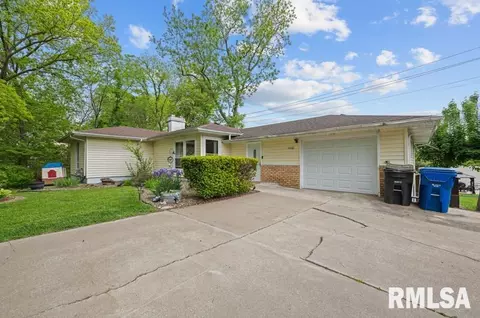 5330 33rd Ave, Moline, IL 61265 photo 3