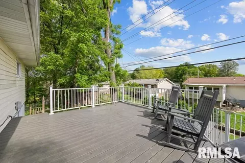 5330 33rd Ave, Moline, IL 61265 photo 34
