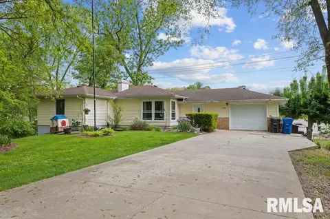 5330 33rd Ave, Moline, IL 61265 photo 2
