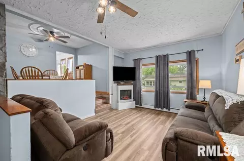 5330 33rd Ave, Moline, IL 61265 photo 6