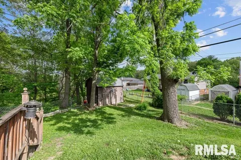 5330 33rd Ave, Moline, IL 61265 photo 35