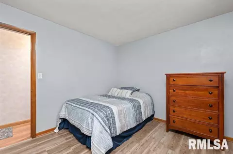 5330 33rd Ave, Moline, IL 61265 photo 22
