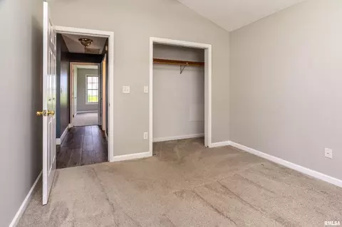 501 Bogie Dr, Herrin, IL 62948 photo 21
