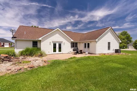 501 Bogie Dr, Herrin, IL 62948 photo 26