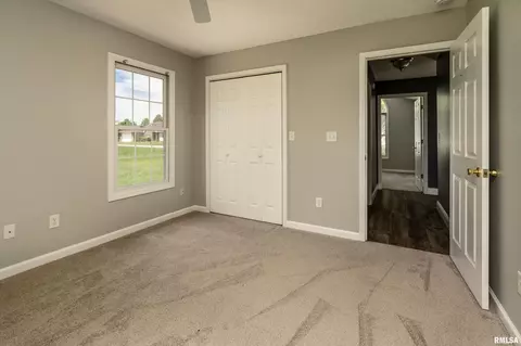 501 Bogie Dr, Herrin, IL 62948 photo 20