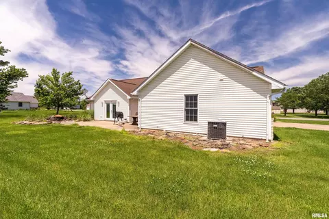 501 Bogie Dr, Herrin, IL 62948 photo 27