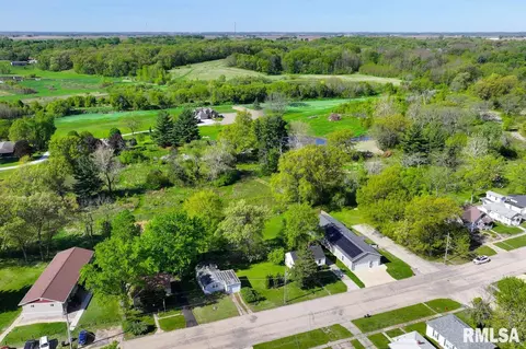 713 W Park St, Morrison, IL 61270 photo 26
