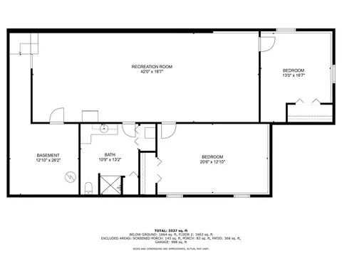 713 W Park St, Morrison, IL 61270 photo 25