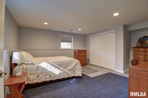 713 W Park St, Morrison, IL 61270 photo 18