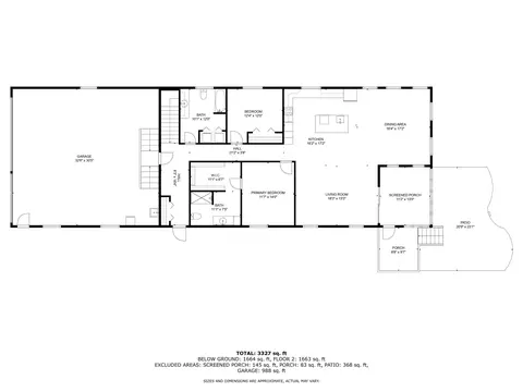 713 W Park St, Morrison, IL 61270 photo 24