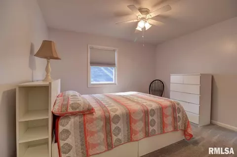 713 W Park St, Morrison, IL 61270 photo 14