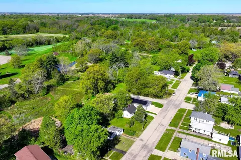 713 W Park St, Morrison, IL 61270 photo 29