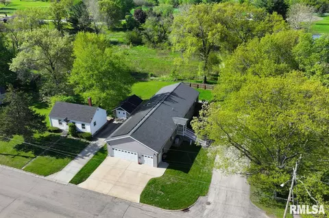 713 W Park St, Morrison, IL 61270 photo 30