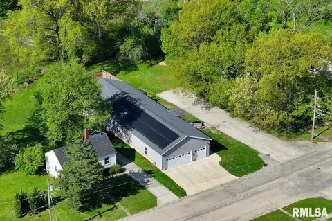 713 W Park St, Morrison, IL 61270 photo 27