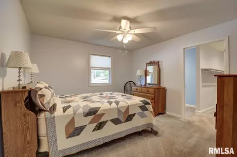 713 W Park St, Morrison, IL 61270 photo 11