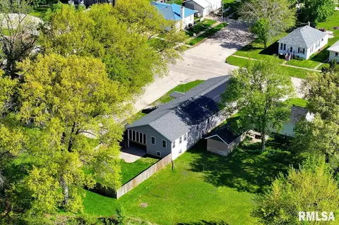 713 W Park St, Morrison, IL 61270 photo 31