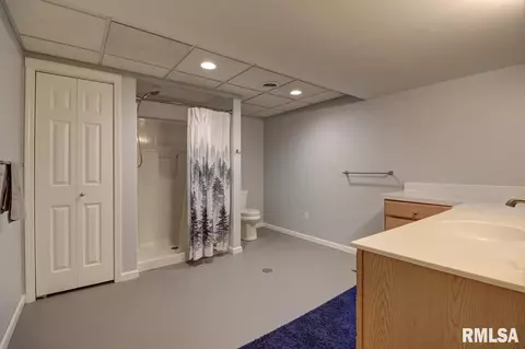 713 W Park St, Morrison, IL 61270 photo 20
