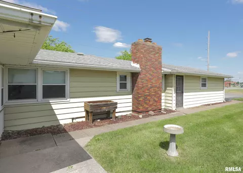 2218 9th St, Silvis, IL 61282 photo 29