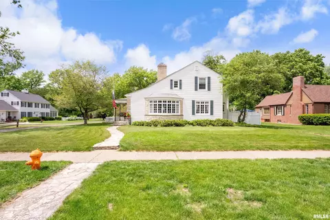 2615 12th St, Moline, IL 61265 photo 37