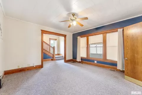 110 NW 3rd Ave, Aledo, IL 61231 photo 8