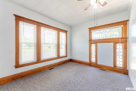 110 NW 3rd Ave, Aledo, IL 61231 photo 10