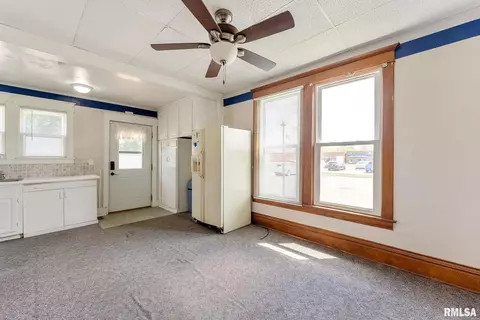 110 NW 3rd Ave, Aledo, IL 61231 photo 14