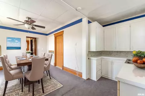 110 NW 3rd Ave, Aledo, IL 61231 photo 12