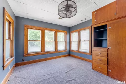 110 NW 3rd Ave, Aledo, IL 61231 photo 19