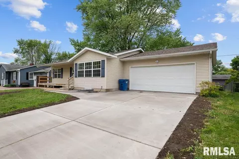 504 N 5th Pl, Eldridge, IA 52748 photo 36