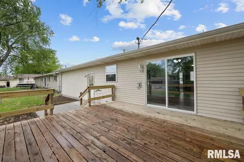 504 N 5th Pl, Eldridge, IA 52748 photo 33