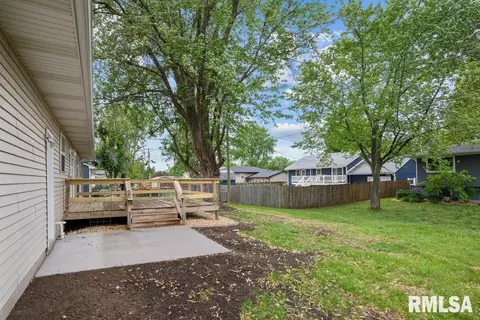 504 N 5th Pl, Eldridge, IA 52748 photo 35